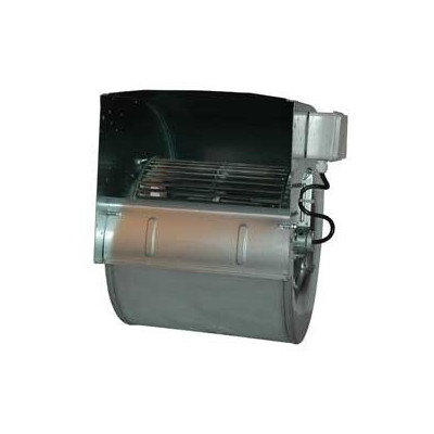 Ventilateur centrifuge DDM 10/10.350.6 BRIDE ET SUPPORT - 30461008