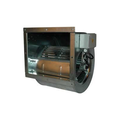 Ventilateur centrifuge DDM 9/9.420.4   BRIDE ET SUPPORT - 30460974
