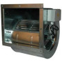 Ventilateur centrifuge DDM 9/9.420.4   BRIDE ET SUPPORT - 30460974