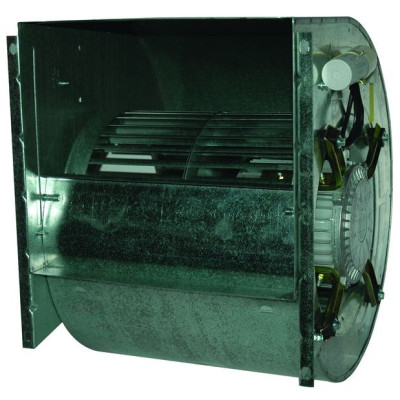 Ventilateur centrifuge DD12/12 - MX80L06 - 26452280