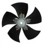 Ventilateur hélicoïde A6D630-AN01-01 - 13031660