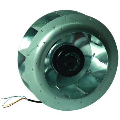 Moto-turbine R1G280-AE45-52 - 13630280