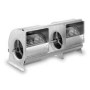 Ventilateur centrifuge TRA2-15/15 - 23025395