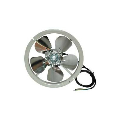 Ventilateur hélicoïde iQ 254.28.C1M - 13530253