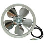 Ventilateur hélicoïde iQ 254.28.C1M - 13530253