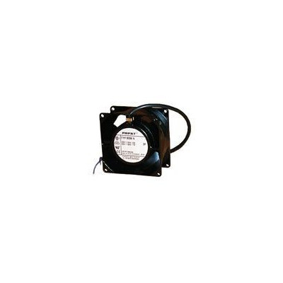 Ventilateur compact 8556N - 13010100