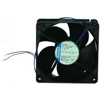Ventilateur compact 4412ML - 13020155