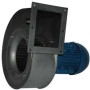 Ventilateur centrifuge CMP 718-2T/INOX304 - 23020181
