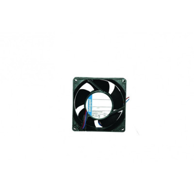 Ventilateur compact 3214JH4 - 13020263
