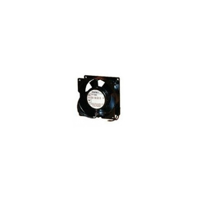 Ventilateur compact 3650 - 13010201