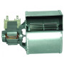 Ventilateur centrifuge RLD76/8600 Z A60-3030L-204 apn - 13450002