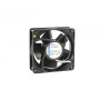 Ventilateur compact 4606N - 13010306