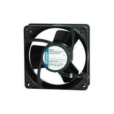 Ventilateur compact 4550N - 13010308
