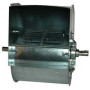 Ventilateur centrifuge ADS 180L - 30040180