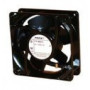 Ventilateur compact 4624N - 13010312