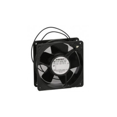 Ventilateur compact 4656ZW - 13010321