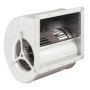 Ventilateur centrifuge D3G225-CC14-71 - 13620226