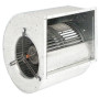Ventilateur centrifuge D3G404-BB02-03 - 13620401
