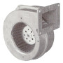 Ventilateur centrifuge G3G120-BB13-02 - 13610119
