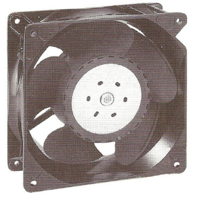 Ventilateur compact 5312/2TDHP - 13510340
