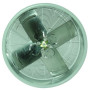 Ventilateur hélicoïde A0900 4PA27 TX120L12 - 26020901