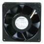 Ventilateur compact 5606S - 13010385