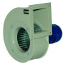 Ventilateur centrifuge CMP-616-4T - 23020167