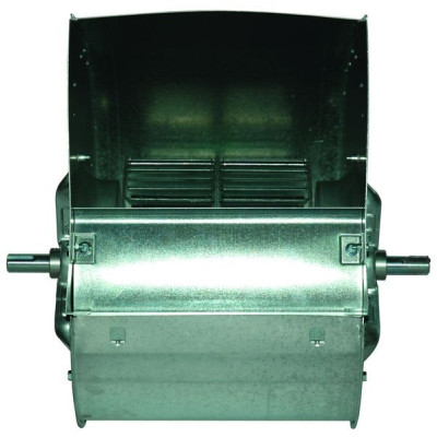 Ventilateur centrifuge ADH 225 EO - 30040224