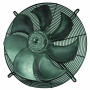 Ventilateur hélicoïde FE050-SDD.4F.A7 - 11030216
