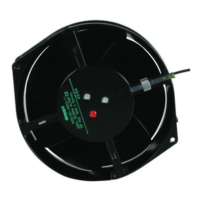 Ventilateur compact W2S130-AB03-11 - 13010402