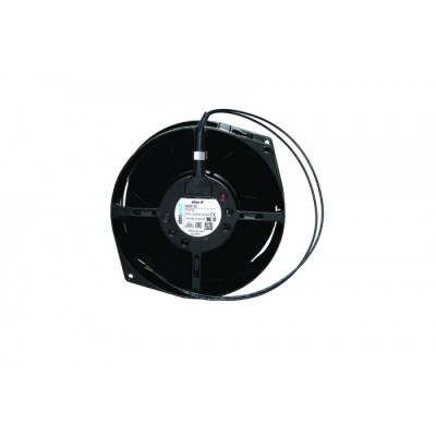 Ventilateur compact W2S130-BM03-01 - 7450 - 7450S - 7450ES - 13010405