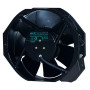 Ventilateur compact W2E142-BB05-01 - 7006 - 7006S - 7006ES - 13010502