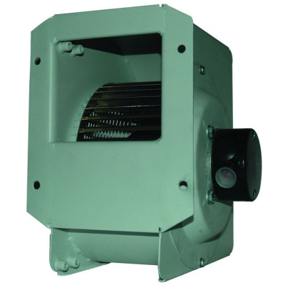 Ventilateur centrifuge RF18P-2DK.1B.1R - 11410612