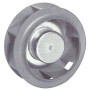 Moto-turbine R1G175-AB63-02 - 13630174