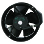 Ventilateur compact W2E143-AA15-01 - 6008 - 6008S - 6008ES - 6300S - 13010552