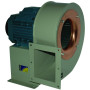 Ventilateur centrifuge CMP 718-2T/ATEX/ZONE22/D - 23020179