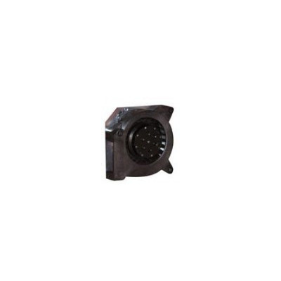 Ventilateur compact RL90-18/50 - 13010612