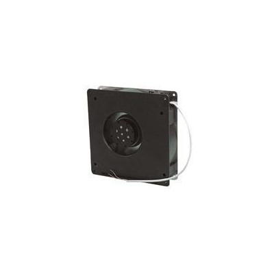 Ventilateur compact RG90-18/56 - 13010625