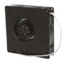 Ventilateur compact RG90-18/56 - 13010625