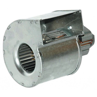 Ventilateur centrifuge RLD76/0086 Z A59-3030LH-191 apn - 13450003