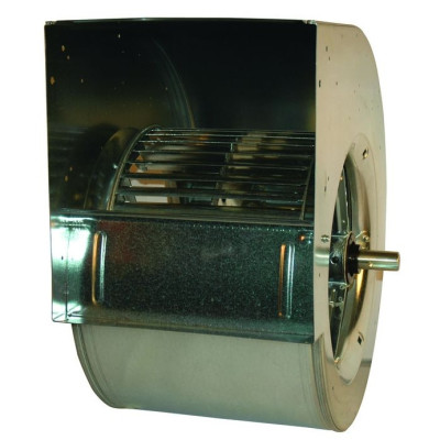 Ventilateur centrifuge AT12/9 S - 30041102