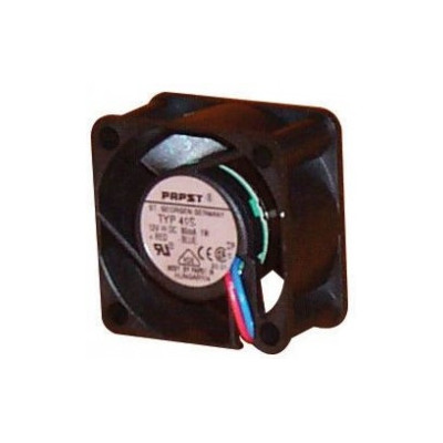 Ventilateur compact 405 - 13020015