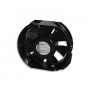 Ventilateur compact 6412M - 13020359