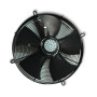 Ventilateur S4D450-AO14-01. - 13032449