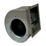 Ventilateur G4D250-EC10-03 - 13410180