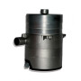 Ventilateur centrifuge G3G125-AA20-10 - 13610120