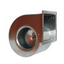 Ventilateur centrifuge DD 10/10.550.4.3V BRIDE ET SUPPORT - 30452069