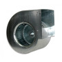 Ventilateur centrifuge DD 10/10.500.6. BRIDE ET SUPPORT - 30452171