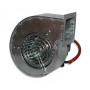 Ventilateur centrifuge SAE 97/52 - 30480095