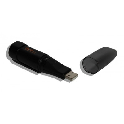 ENREGISTREUR USB DATA LOGGER IP67 T.°C - 32040070